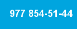 977 854-51-44 977 854-51-44